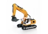 EE 1:16 RC Excavator