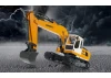 EE 1:16 RC Excavator