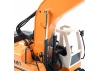 EE 1:16 RC Excavator
