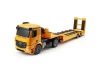 EE 1:20 RC Mercedes-Benz Arocs Flat Bed Trailer