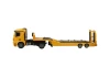 EE 1:20 RC Mercedes-Benz Arocs Flat Bed Trailer