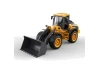 EE 1:16 Volvo L50H RC loader