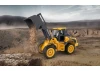 EE 1:16 Volvo L50H RC loader