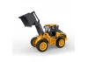 EE 1:16 Volvo L50H RC loader