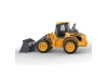 EE 1:16 Volvo L50H RC loader