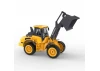 EE 1:16 Volvo L50H RC loader