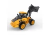 EE 1:16 Volvo L50H RC loader