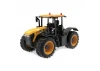 EE 1:24 JCB RC Farm Tractor