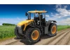 EE 1:24 JCB RC Farm Tractor