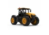 EE 1:24 JCB RC Farm Tractor