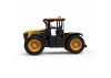 EE 1:24 JCB RC Farm Tractor
