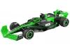 EE 1:16 KICK Sauber F1 Team C44 F1 Race Car