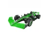 EE 1:16 KICK Sauber F1 Team C44 F1 Race Car