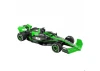 EE 1:16 KICK Sauber F1 Team C44 F1 Race Car