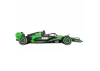 EE 1:16 KICK Sauber F1 Team C44 F1 Race Car