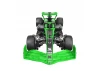 EE 1:16 KICK Sauber F1 Team C44 F1 Race Car