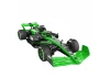 EE 1:16 KICK Sauber F1 Team C44 F1 Race Car