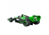 EE 1:16 KICK Sauber F1 Team C44 F1 Race Car