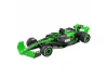 EE 1:16 KICK Sauber F1 Team C44 F1 Race Car