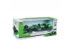 EE 1:16 KICK Sauber F1 Team C44 F1 Race Car