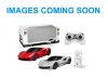 1:16 Lotus Evija EV faster charging