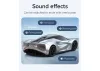1:16 Lotus Evija EV faster charging
