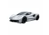 1:16 Lotus Evija EV faster charging
