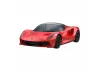 1:16 Lotus Evija EV faster charging