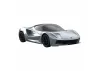 1:16 Lotus Evija EV faster charging