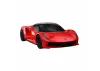 1:16 Lotus Evija EV faster charging
