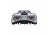 1:16 Lotus Evija EV faster charging