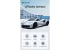 1:16 Lotus Evija EV faster charging