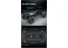 Brown 1:14 RC Mercedes-Benz Unimog Crawler Pro