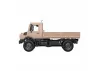 1:14 Mercedes-Benz Unimog RC Crawler Pro