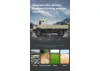 1:14 Mercedes-Benz Unimog RC Crawler Pro