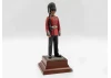 British Grenadier Queen’s Guards