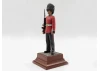 British Grenadier Queen’s Guards