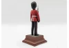 British Grenadier Queen’s Guards