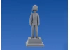British Grenadier Queen’s Guards