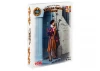 Vatican Swiss Guard