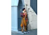 Vatican Swiss Guard
