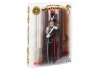 Italian Carabinier