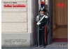 Italian Carabinier