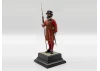 Yeoman Warder “Beefeater”