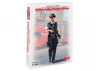 British Police Female Officer