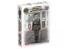 Polish Regiment Representative Officer