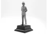 British Policeman