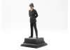 British Policeman