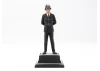 British Policeman