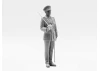 British Marine